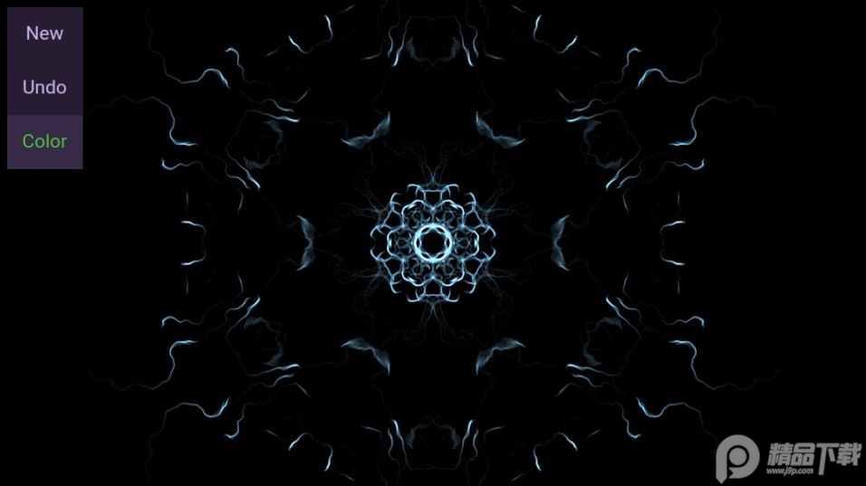 WeaveSilk Art手机版 v2.7