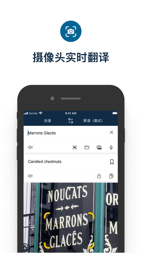 deepl app下载 v1.5