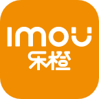 乐橙app v10.5.0.0918