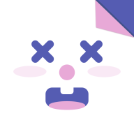 Toxxapp v1.5.9