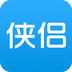 侠侣网团购app旅游平台 v6.5.5