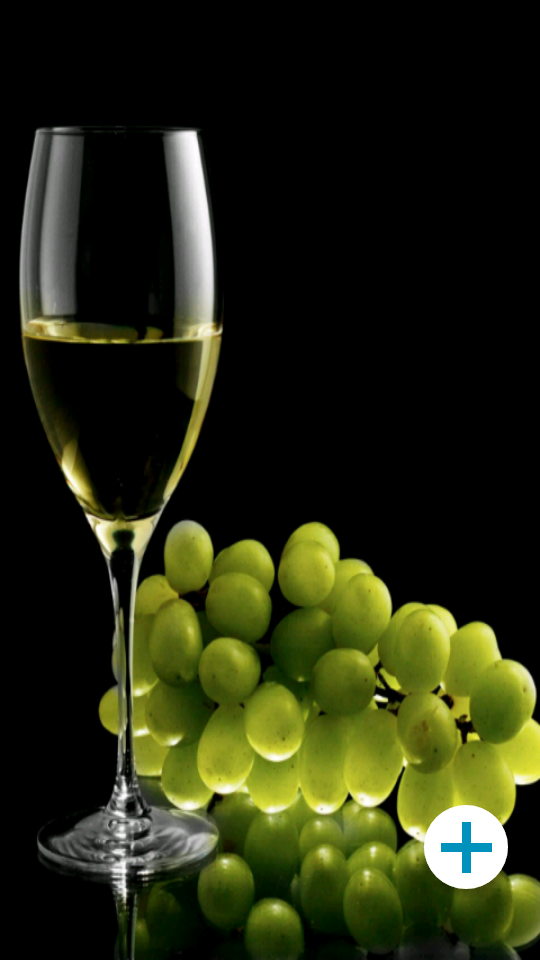 加查壁纸club手机版 v100