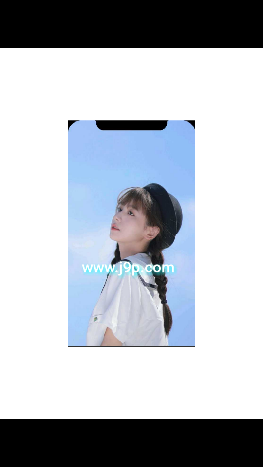 NokoPrint高级解锁版 v5.26.4