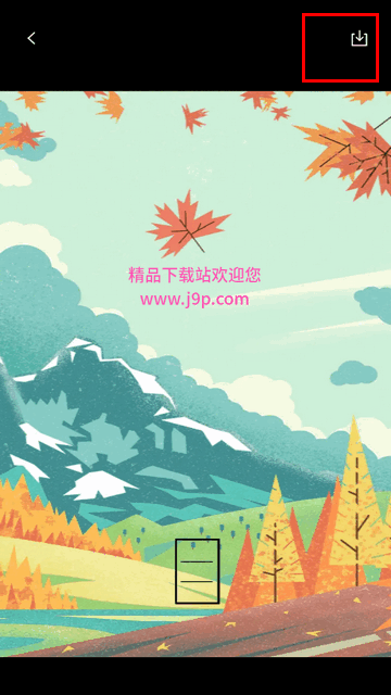 海报制作工厂app最新版 海报制作工厂app最新版