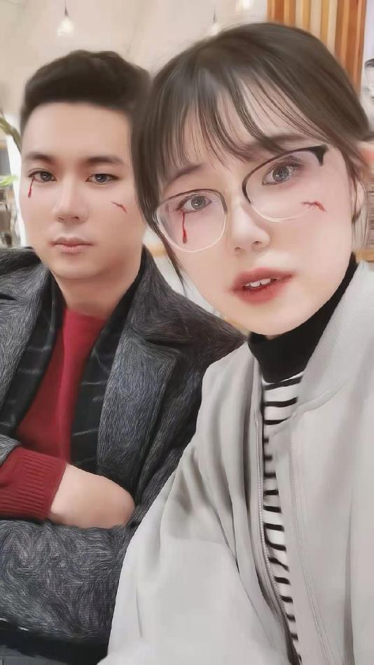 甜蜜时光安卓官方版 1.0.71手机版 v1.0.71