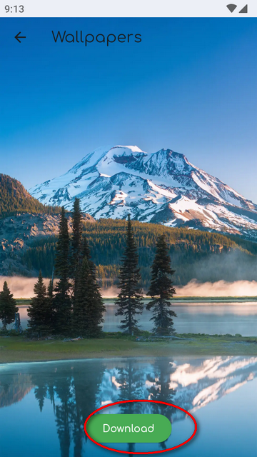 小米第三方主题软件(Themes for MIUI)