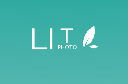 Lit图片压缩去广告版