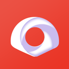 易贝众联app v0.0.26