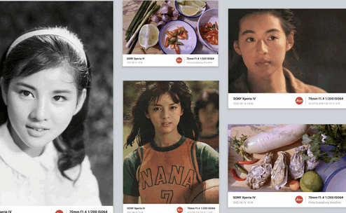 CWM徕卡相机水印app最新版