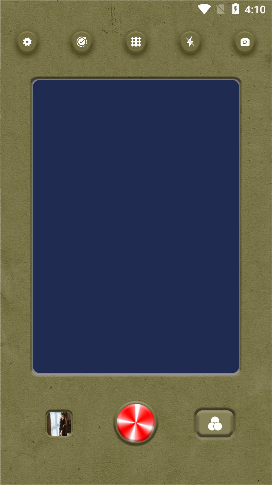 prequel相机 v1.0