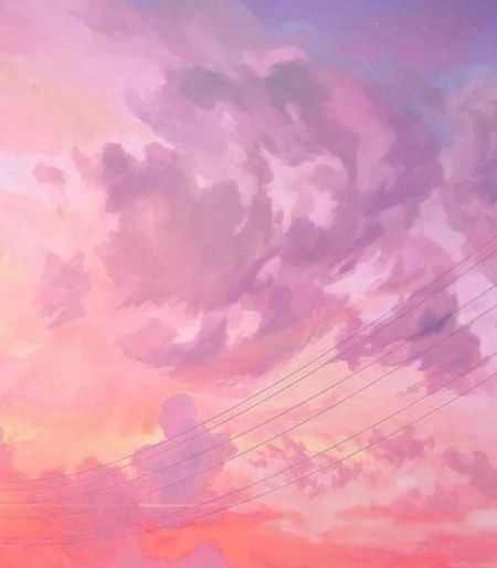 全是漫画壁纸app绿化版