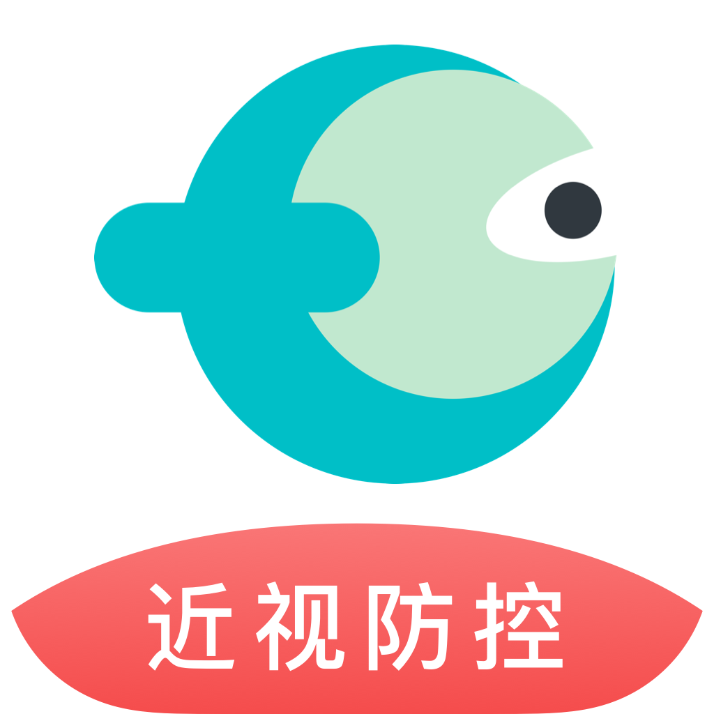 全民卫视3.0官方下载 v1.7.7