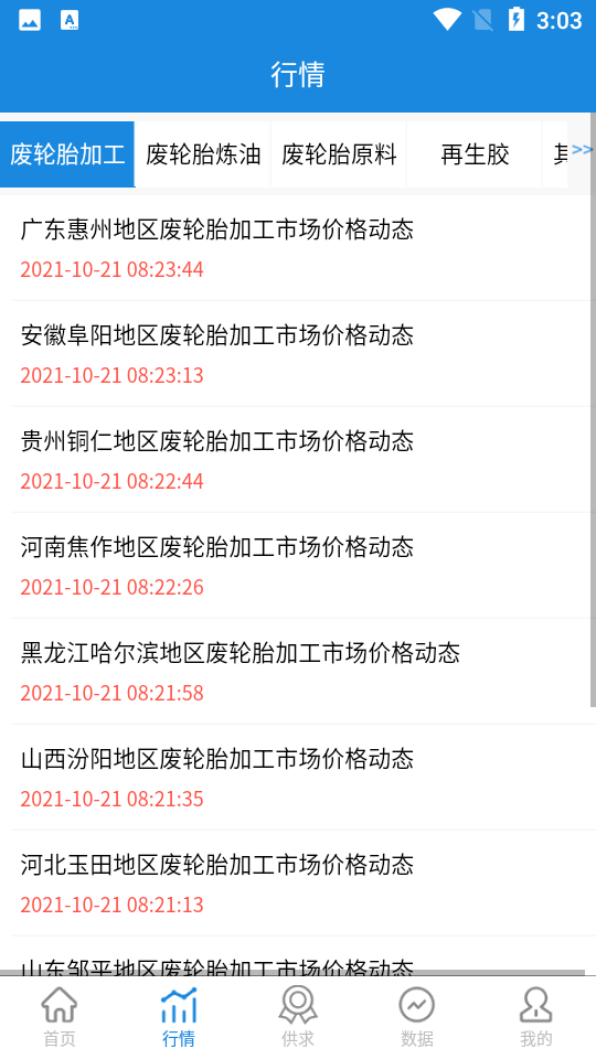 同汇再生 同汇再生