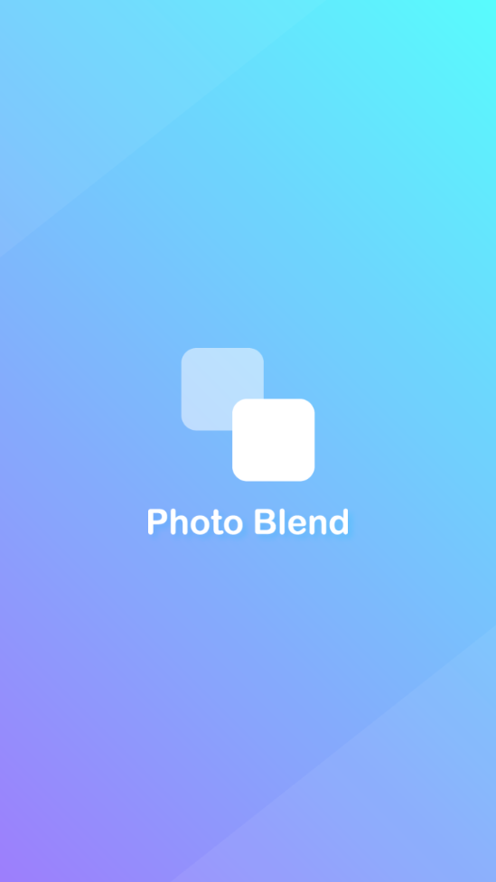 Hello拼图app v1.0.1