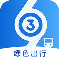菏泽公交369出行APP v1.8.0