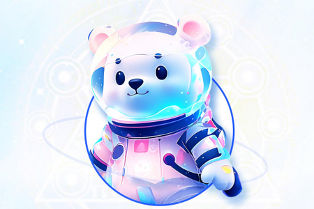 图图主题秀app手机官方版 图图主题秀app手机官方版