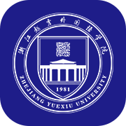 我的越秀app v1.5.3