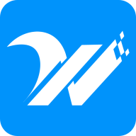 犀为科技app官方 v1.0.0