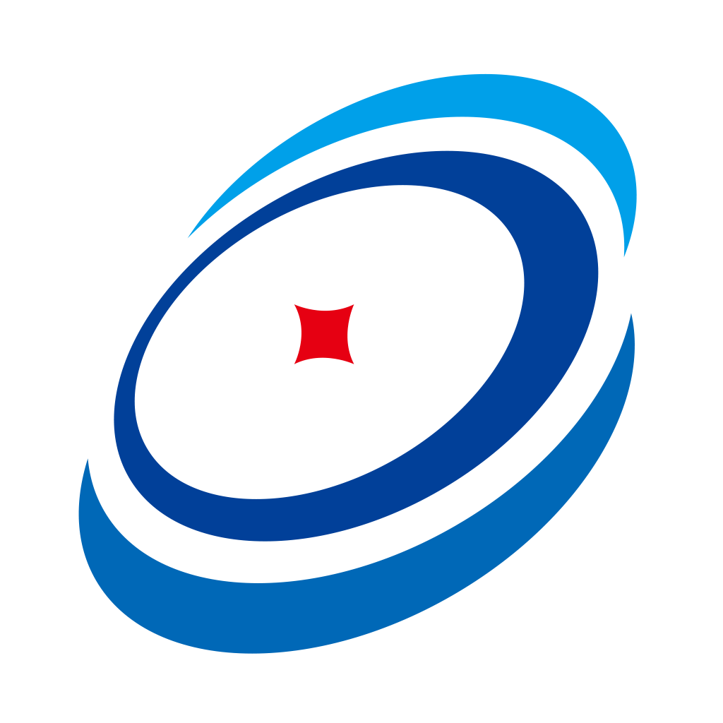 智能商业软件 v3.3.3