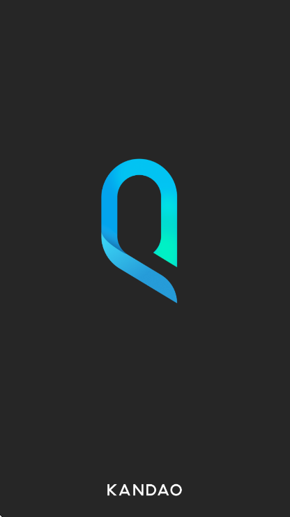 qoocam3安卓版 v3.0.2.4