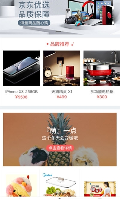 维生素app官方 v1.0.1