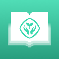 英语教学app v1.3.0