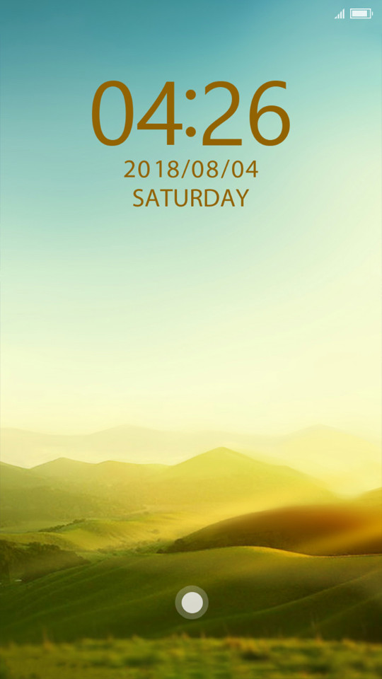 头像手绘工舍 v1.1