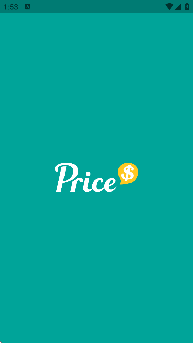 price香港格价网安卓下载 v5.6.1