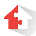 业主贝贝app下载 v3.3.5