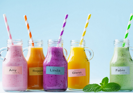 爱普生标签打印机手机版(Label Editor Mobile)