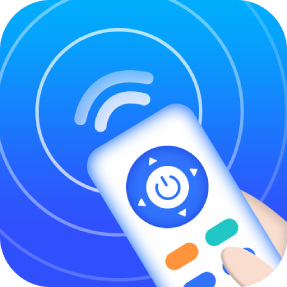 空调遥控器万能连手机版 v1.0.4