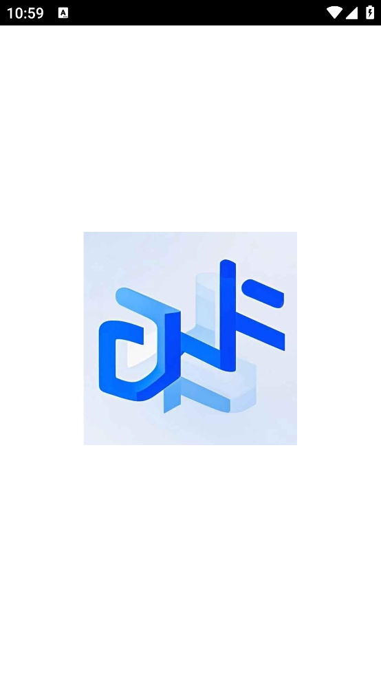 阿法算牌下载 v2.0.0