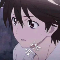 阿浪工具箱画质助手 7.5安卓版 v7.5