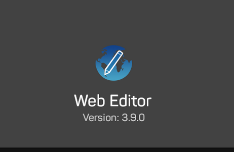Web Editor网页编辑器app Web Editor网页编辑器app