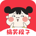 糗事段子手官方版 1.0.7安卓版 v1.0.7