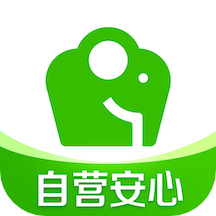 美团买菜app下载安装 v5.41.0