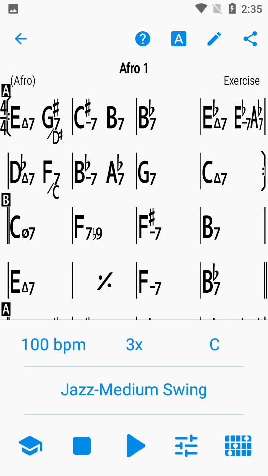 irealpro解锁版 v2024.4