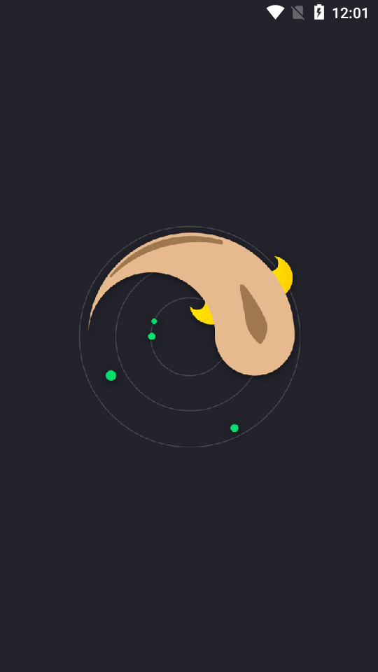 纸塘壁纸APP v1.6.11