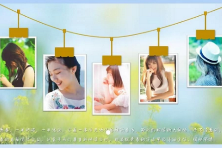 谊峰图片修复app手机最新版 谊峰图片修复app手机最新版