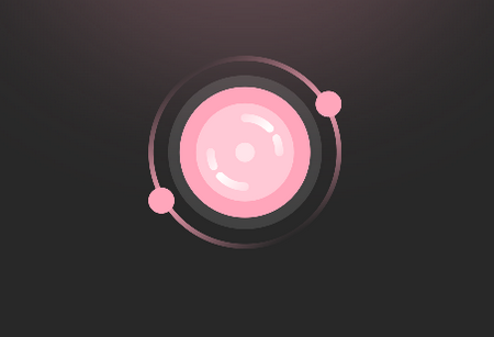 Lr图片编辑app Lr图片编辑app