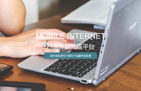 兔宝宝学钢琴APP 兔宝宝学钢琴APP