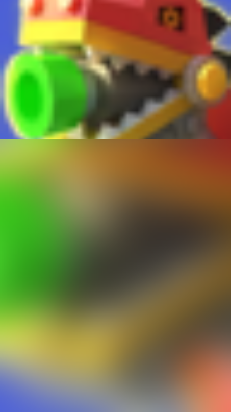 uniucy壁纸制作器app v19.0