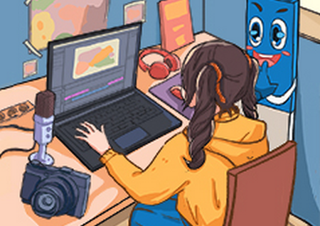 那曲市人社快办平台app官方版