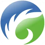 海安零距离app下载最新版 v7.8.2