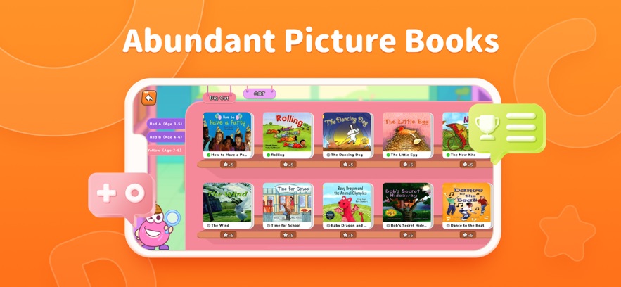 思达口语app下载安装(Lingostar Class) v25.8.1