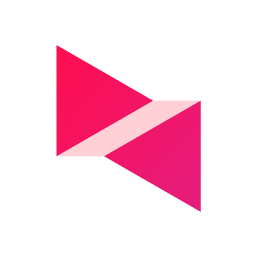 向日葵远程控制app专业版 v15.5.1.79428