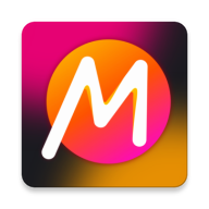 音乐视频制作软件手机版 v2.9.471