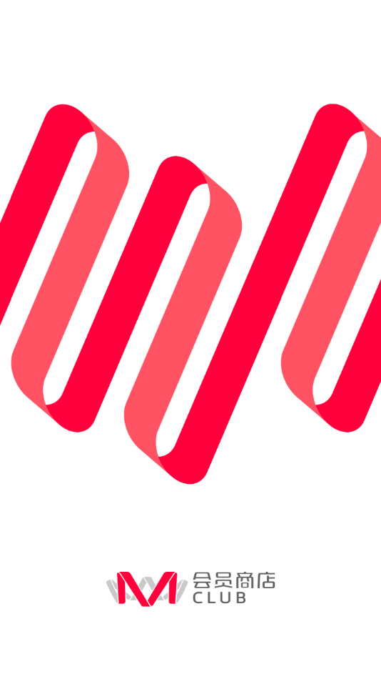 M会员商店app v1.5.8