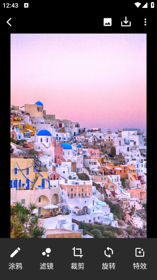 小曦美图app最新版 v4.0