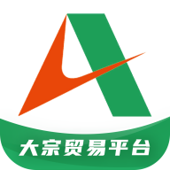 山高材料平台app安卓版 v3.4.2